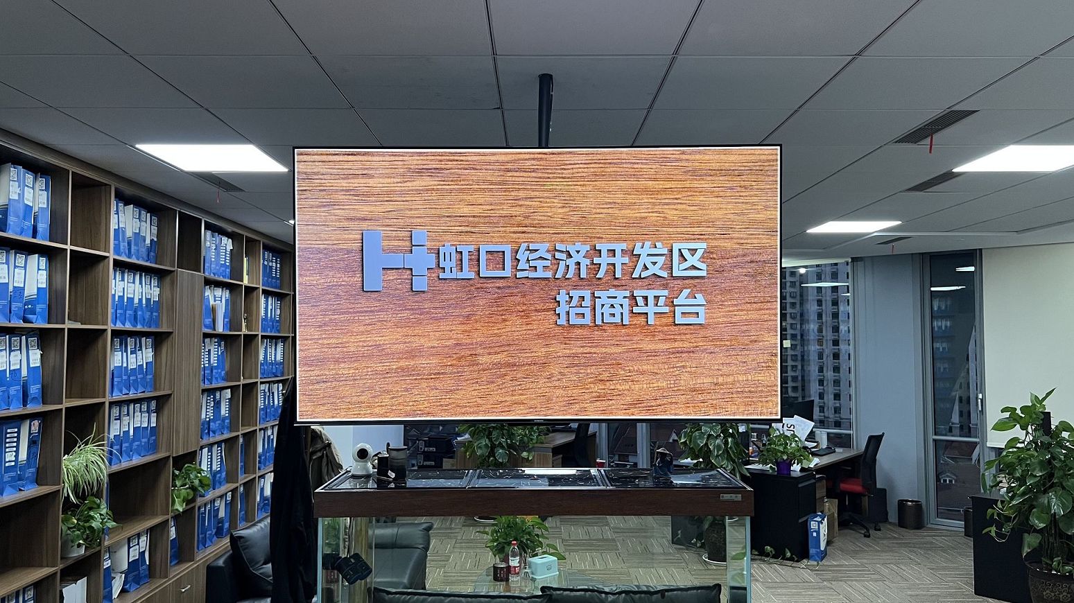 注销股份有限公司的步骤是什么？