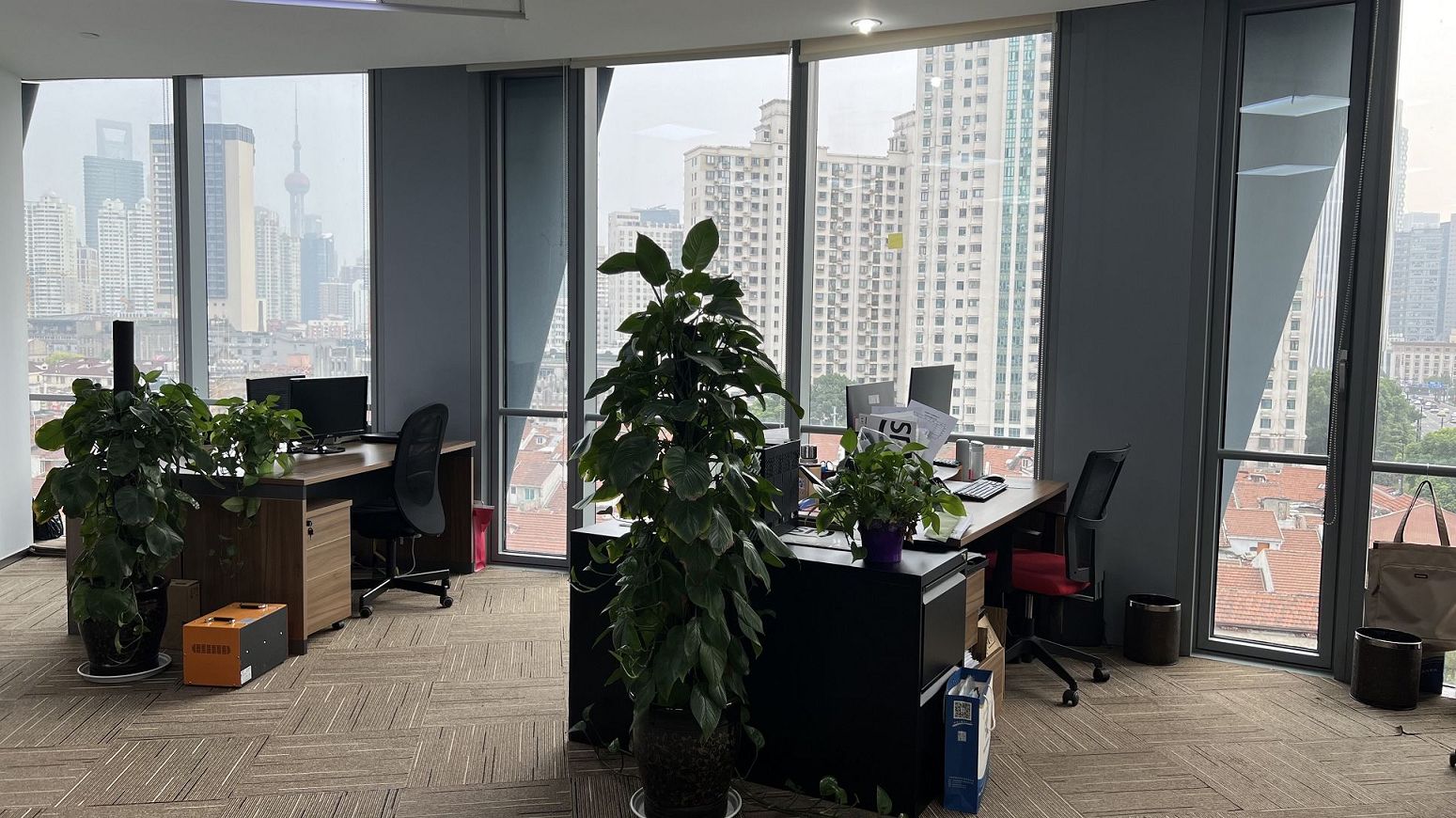 研发费用加计扣除的操作方法