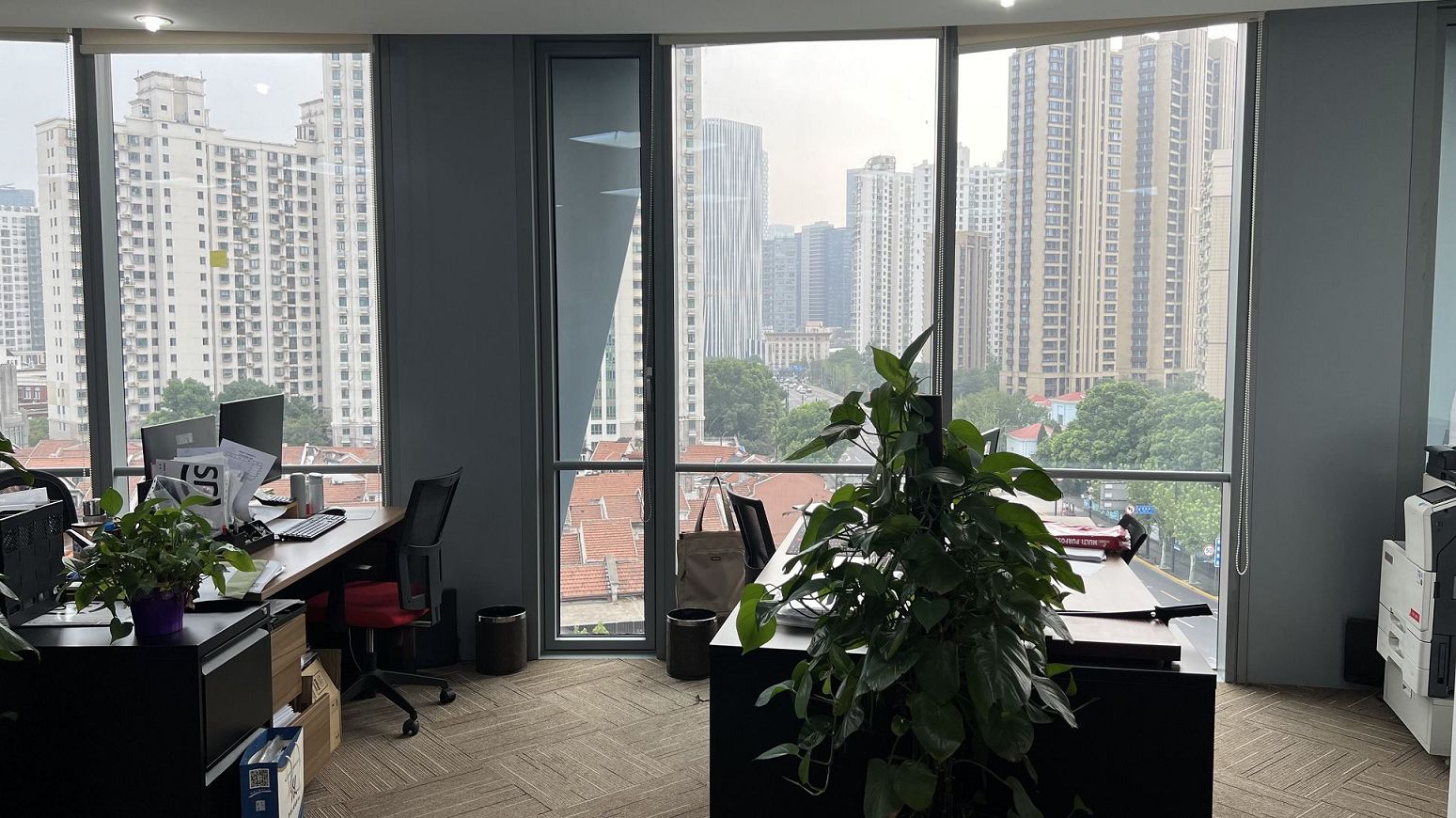 研发加计扣除怎么申报？