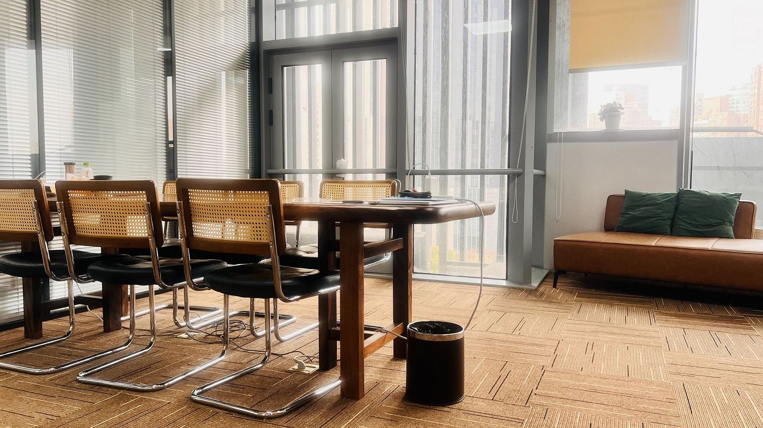 代理记账的选择标准和风险是什么？